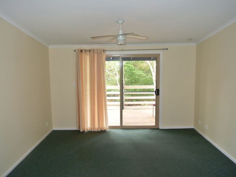 5 Cypress Ave, Russell Island QLD 4184