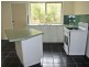 5 Cypress Ave, Russell Island QLD 4184