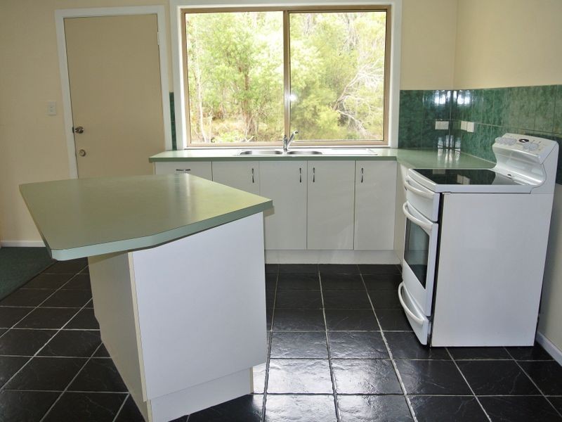 5 Cypress Ave, Russell Island QLD 4184