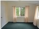 5 Cypress Ave, Russell Island QLD 4184