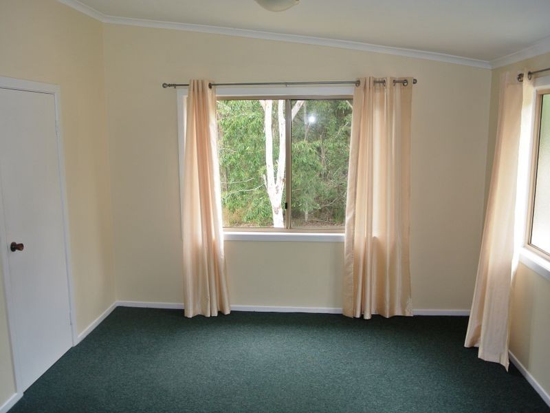 5 Cypress Ave, Russell Island QLD 4184