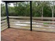 5 Cypress Ave, Russell Island QLD 4184