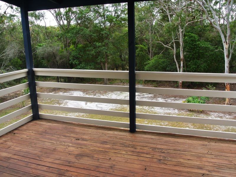 5 Cypress Ave, Russell Island QLD 4184