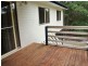 5 Cypress Ave, Russell Island QLD 4184