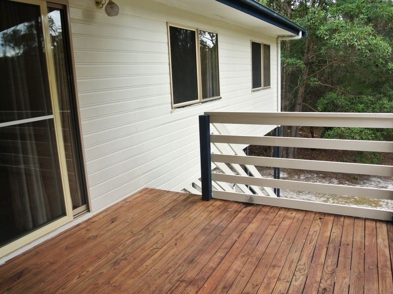 5 Cypress Ave, Russell Island QLD 4184