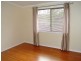5 Cypress Ave, Russell Island QLD 4184
