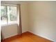 5 Cypress Ave, Russell Island QLD 4184
