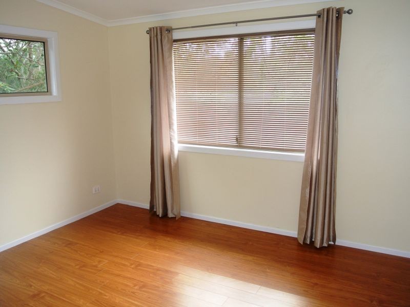 5 Cypress Ave, Russell Island QLD 4184