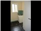 5 Cypress Ave, Russell Island QLD 4184