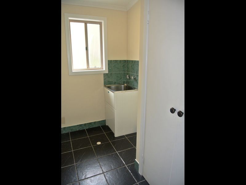 5 Cypress Ave, Russell Island QLD 4184