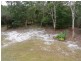 5 Cypress Ave, Russell Island QLD 4184
