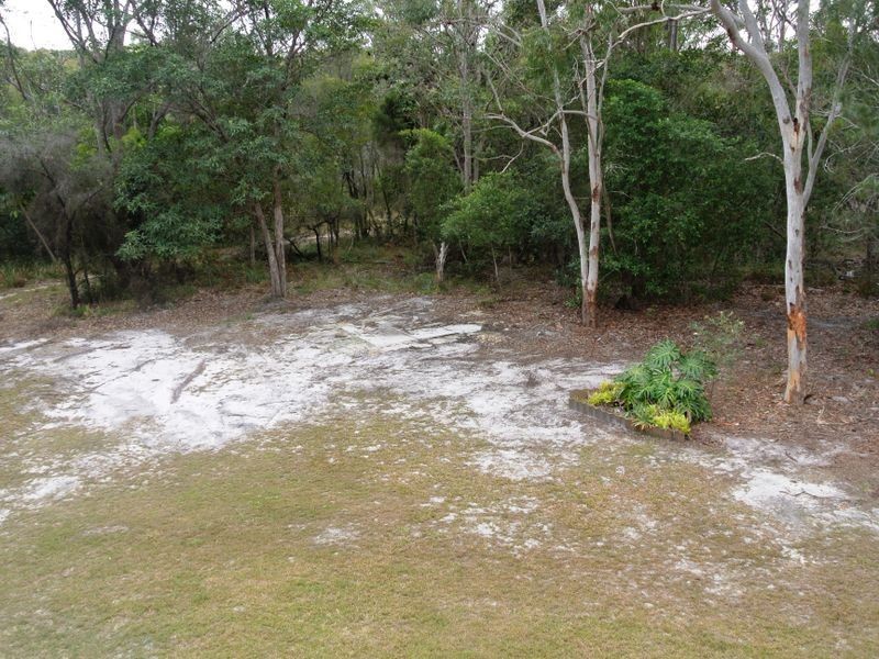 5 Cypress Ave, Russell Island QLD 4184