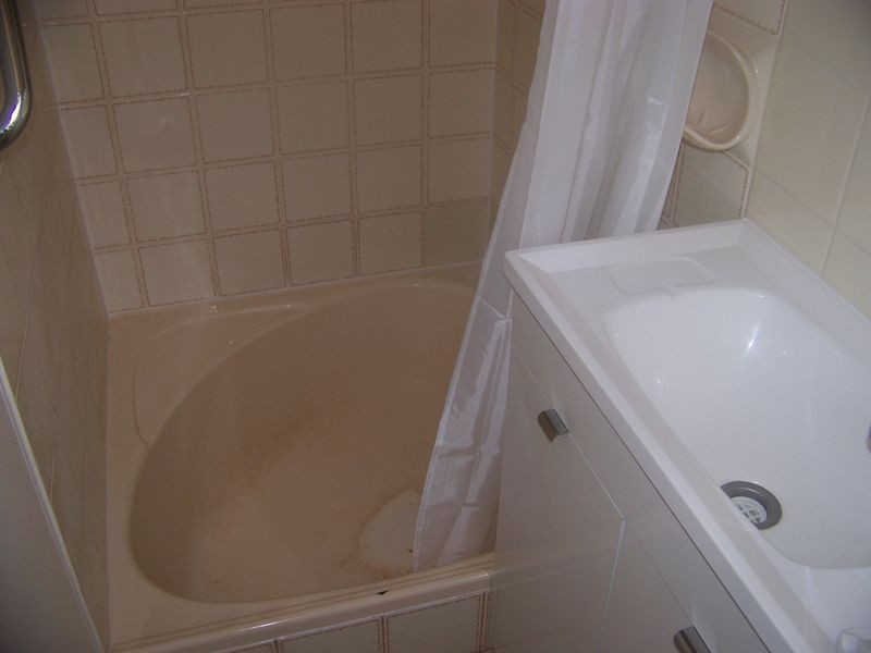 Russell Island QLD 4184