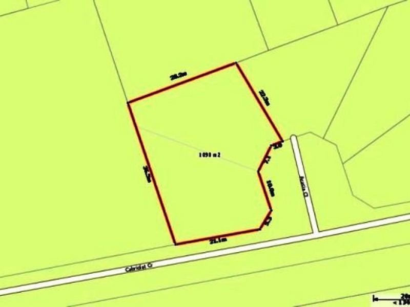 3 Acacia, Macleay Island QLD 4184