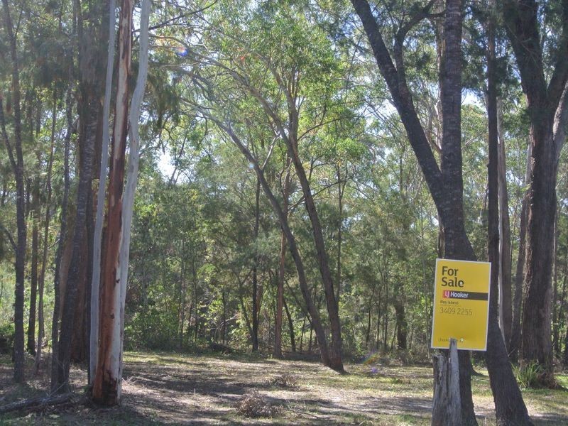 5 sapphire street, Russell Island QLD 4184