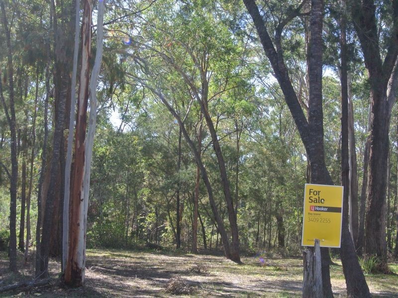 5 sapphire street, Russell Island QLD 4184