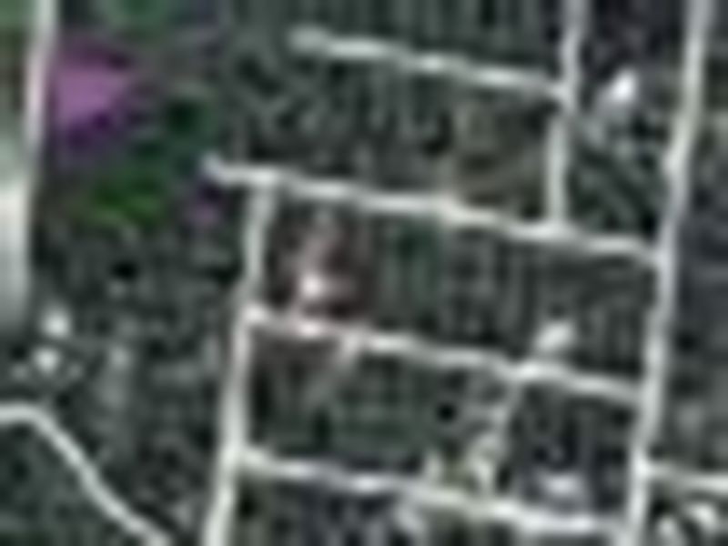 5 sapphire street, Russell Island QLD 4184