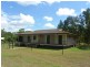 5 Bimbad Cres, Russell Island QLD 4184