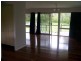 5 Bimbad Cres, Russell Island QLD 4184