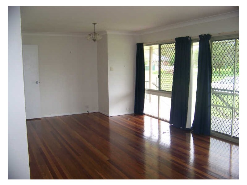 5 Bimbad Cres, Russell Island QLD 4184