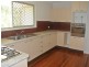 5 Bimbad Cres, Russell Island QLD 4184