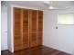 5 Bimbad Cres, Russell Island QLD 4184