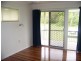 5 Bimbad Cres, Russell Island QLD 4184