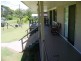 5 Bimbad Cres, Russell Island QLD 4184