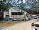 4 Lau St, Russell Island QLD 4184