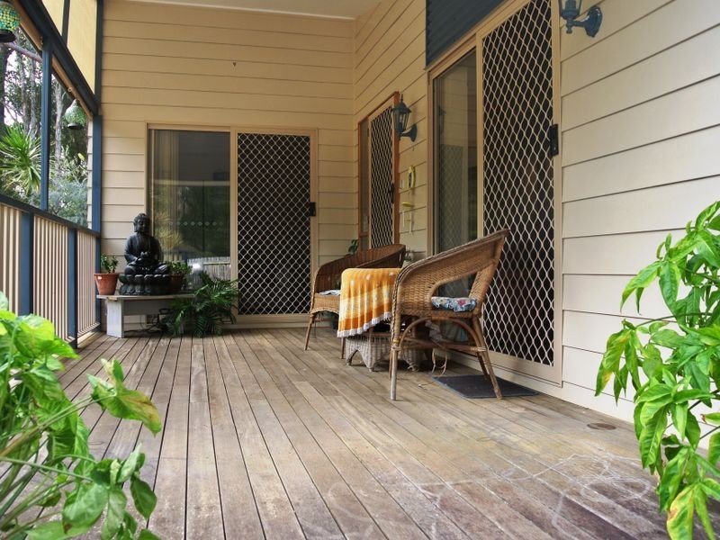 4 Lau St, Russell Island QLD 4184