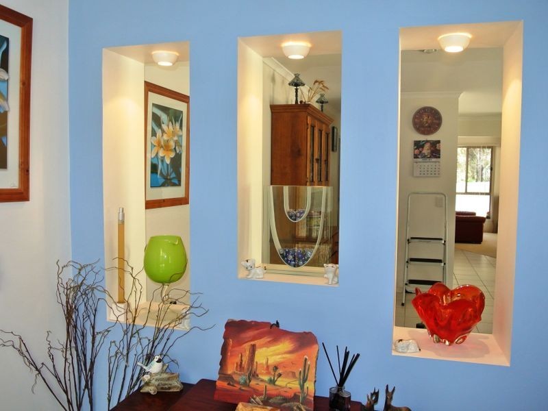 4 Lau St, Russell Island QLD 4184