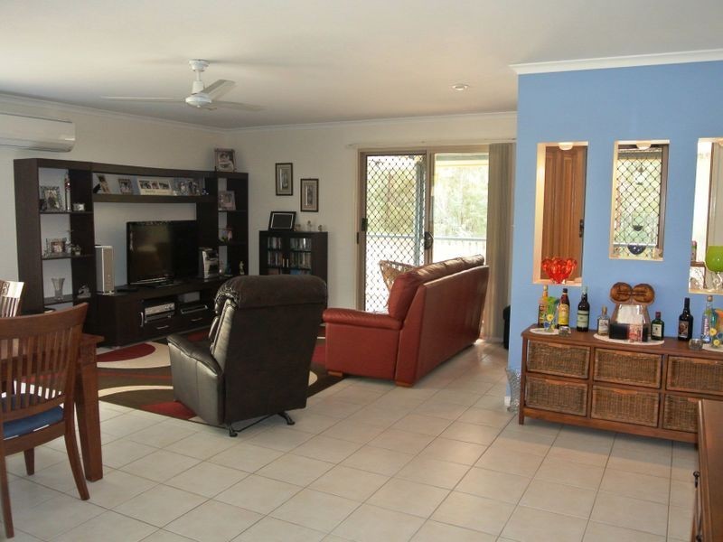 4 Lau St, Russell Island QLD 4184