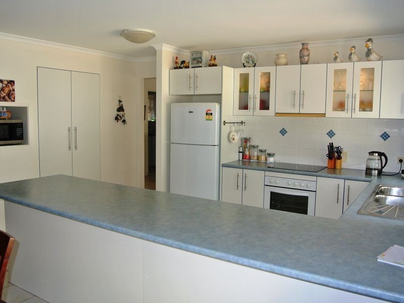 4 Lau St, Russell Island QLD 4184