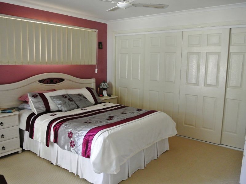 4 Lau St, Russell Island QLD 4184