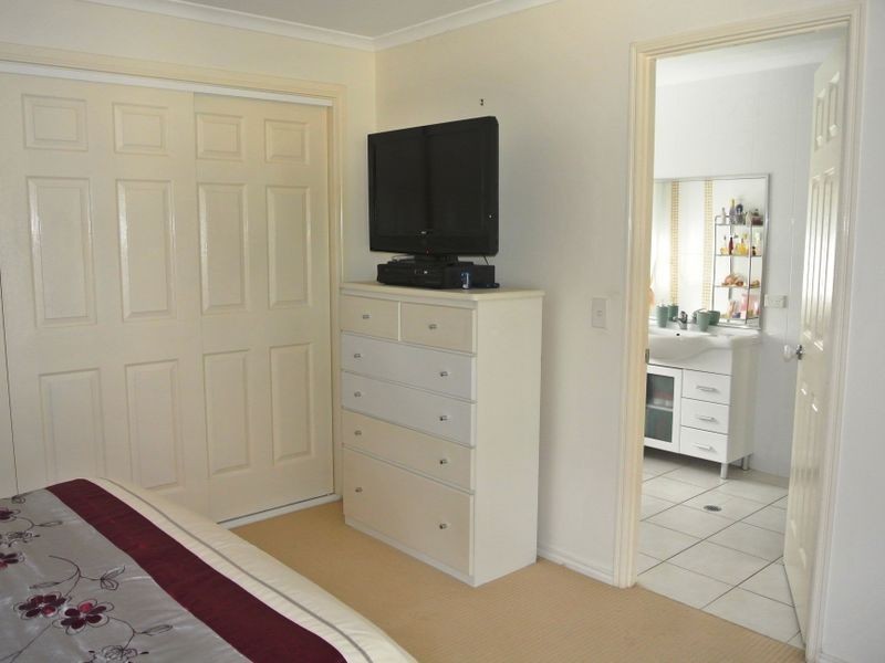 4 Lau St, Russell Island QLD 4184