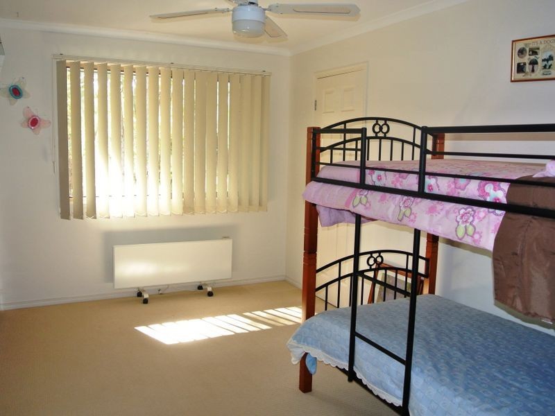 4 Lau St, Russell Island QLD 4184