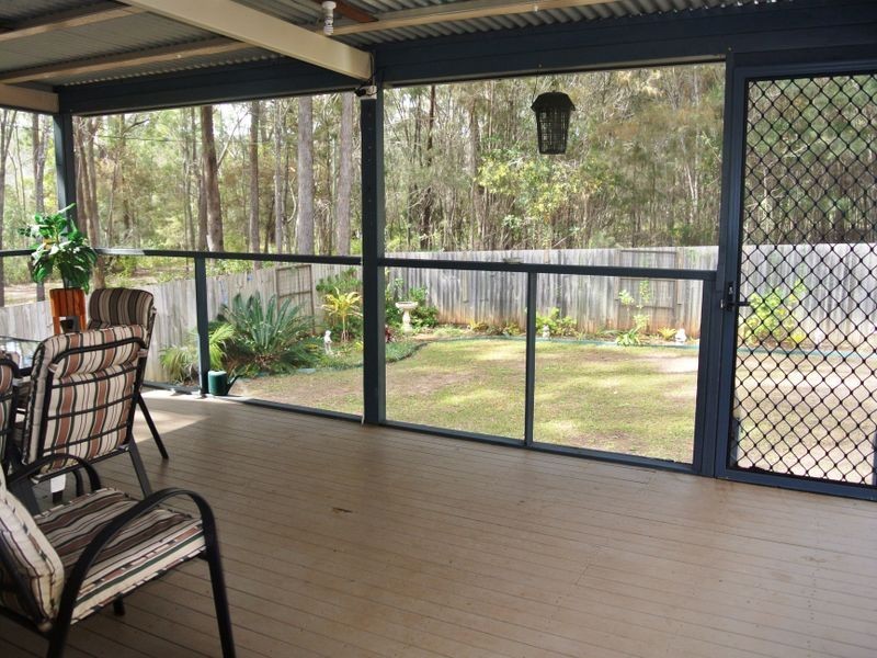 4 Lau St, Russell Island QLD 4184