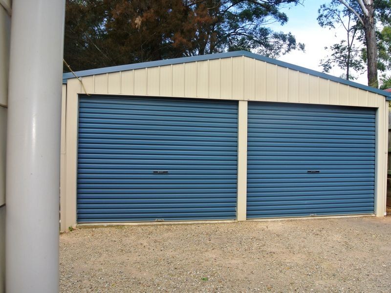 4 Lau St, Russell Island QLD 4184