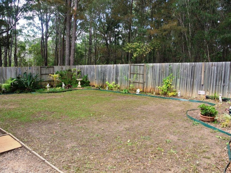 4 Lau St, Russell Island QLD 4184