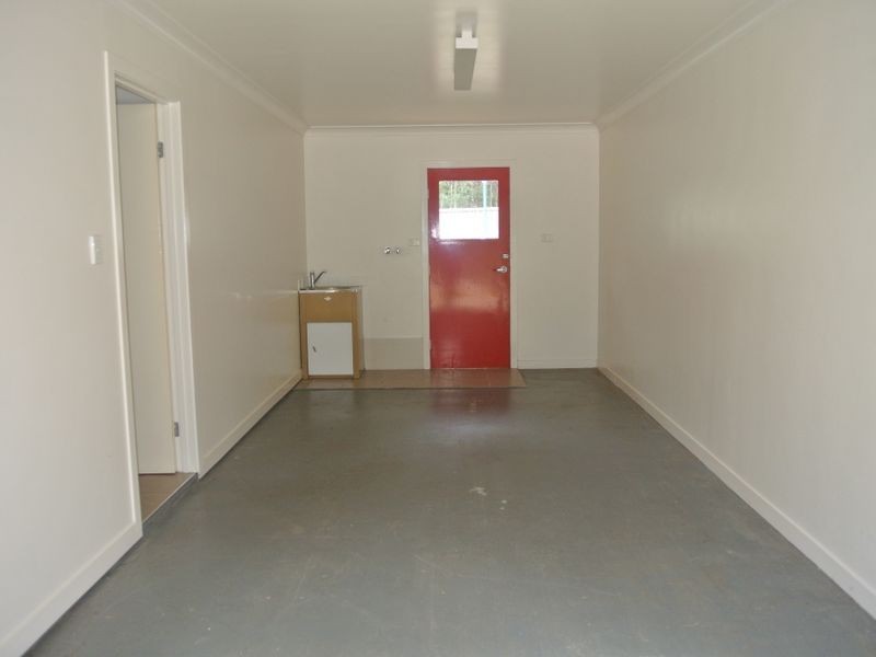 13 Emerald Street, Russell Island QLD 4184