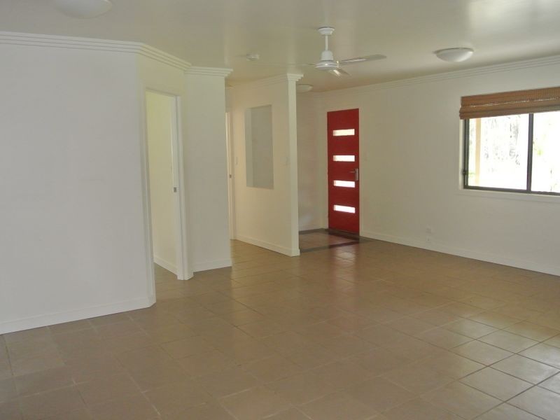 13 Emerald Street, Russell Island QLD 4184