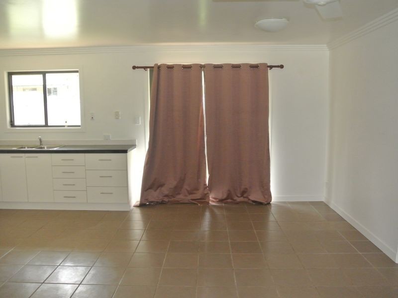 13 Emerald Street, Russell Island QLD 4184