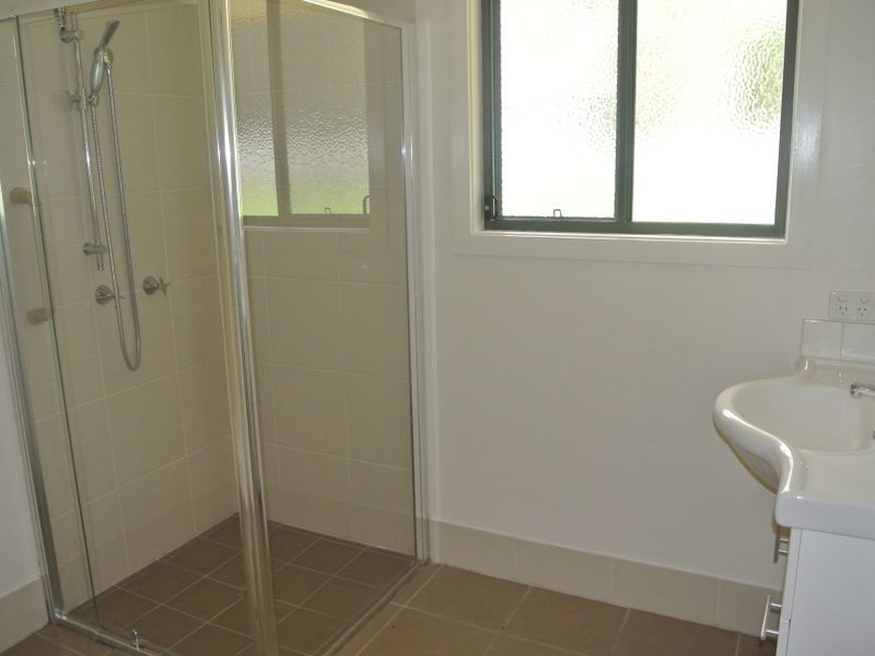 13 Emerald Street, Russell Island QLD 4184