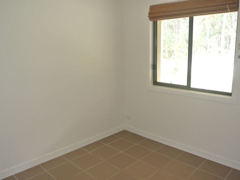 13 Emerald Street, Russell Island QLD 4184