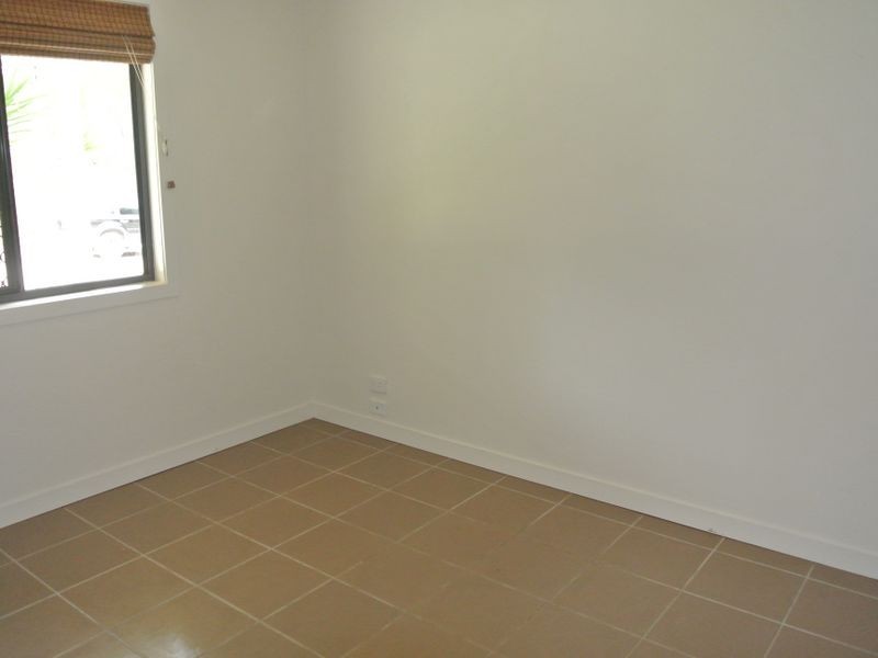 13 Emerald Street, Russell Island QLD 4184