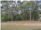 60 Tahlin Dve, Russell Island QLD 4184