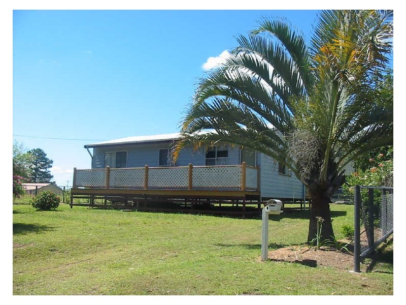 Russell Island QLD 4184