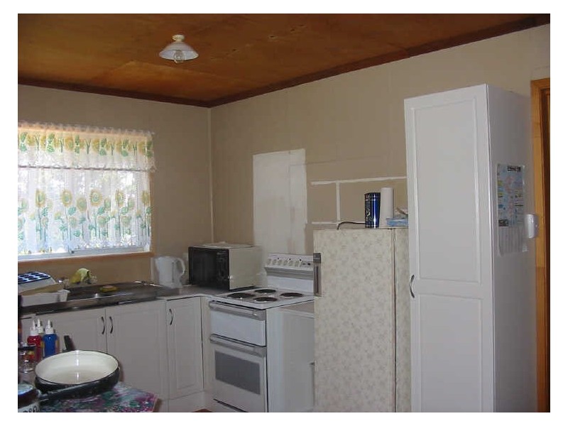 Russell Island QLD 4184