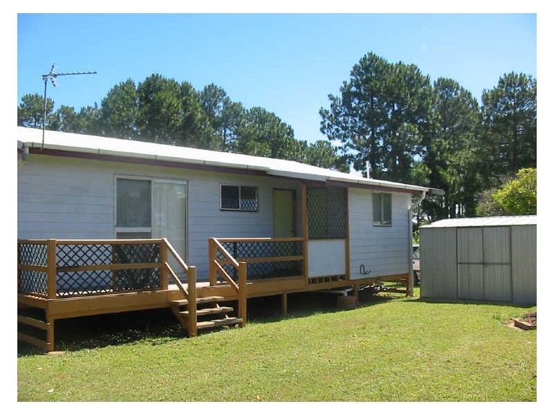 Russell Island QLD 4184