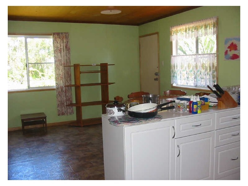 Russell Island QLD 4184